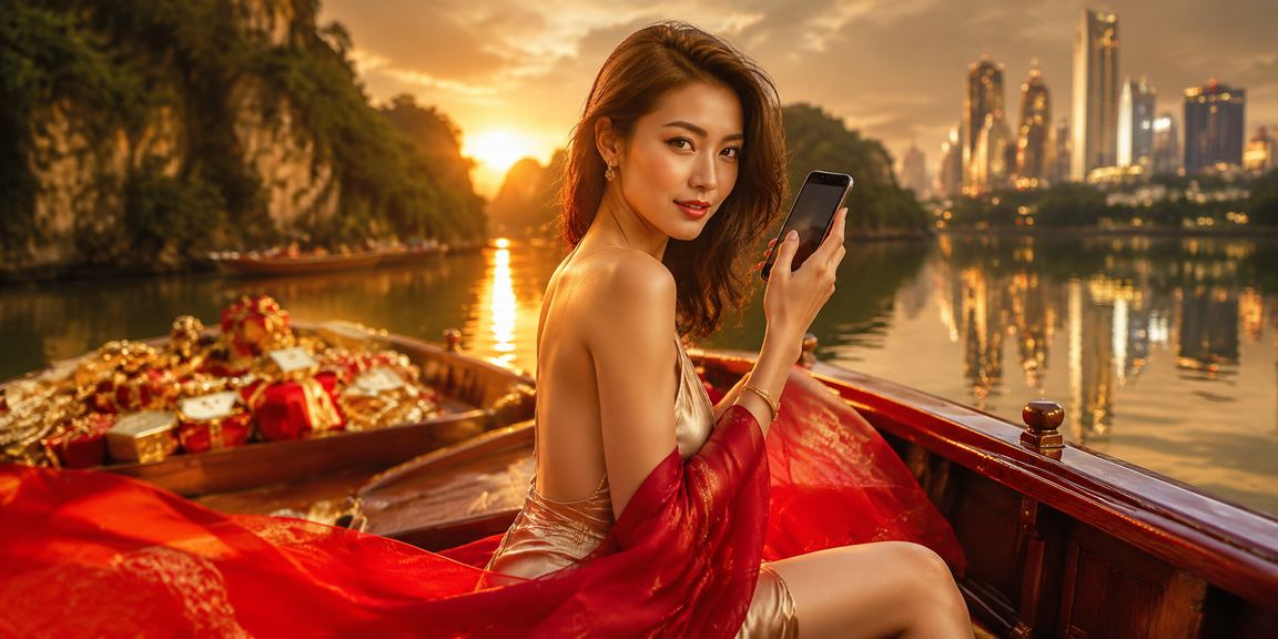 Người dùng Việt Nam liên hệ trung tâm hỗ trợ trực tuyến để giải đáp thắc mắc về cá cược