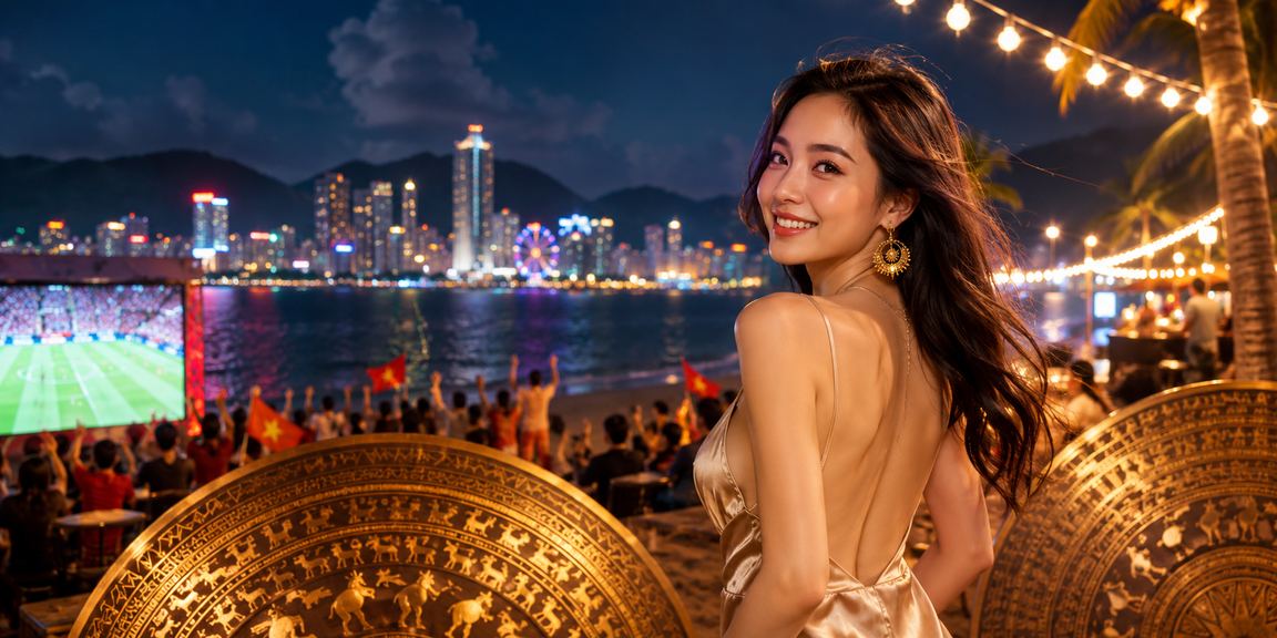 Người dùng Việt Nam xem phân tích kèo cá cược và thống kê trận đấu trên điện thoại