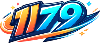 1179